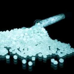 Chambre à Air Aerothan Race Schwalbe 28 / 700 C -Default Template Soldes chambre a air aerothan race schwalbe 28 700 c full 6