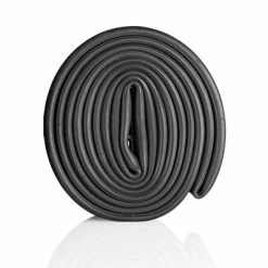 Chambre à Air Air Plus Schwalbe 26 X 1.50 - 2.40 Presta 12 Chambre à Air Air Plus Schwalbe 26 X 1.50 - 2.40 Presta -Default Template Soldes chambre a air air plus schwalbe 26 x 1 50 2 40 presta full 5