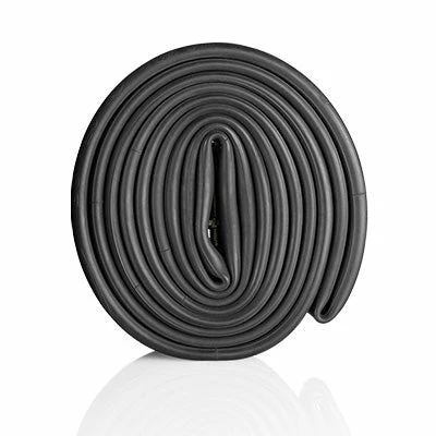 Chambre à Air Air Plus Schwalbe 27.5 X 1.50 - 2.40 Presta 7 Chambre à Air Air Plus Schwalbe 27.5 X 1.50 - 2.40 Presta – Image 5