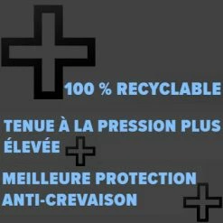 Chambre à Air Air Plus Schwalbe 29 / 29+ -Default Template Soldes chambre a air air plus schwalbe 29 x 2 10 2 60 presta full 4