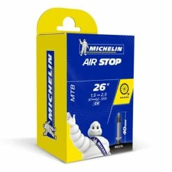 Chambre à Air Air Stop 26 Pouces Michelin 8 Chambre à Air Air Stop 26 Pouces Michelin -Default Template Soldes chambre a air air stop 26 pouces michelin full 3
