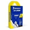 Chambre à Air Air Stop 700 / 28 Pouces Michelin -Default Template Soldes chambre a air air stop 700 28 pouces michelin full