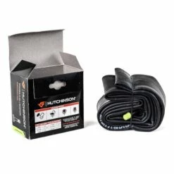 Chambre à Air Anticrevaison Hutchinson Protect'Air 26 Pouces -Default Template Soldes chambre a air anticrevaison hutchinson protect air 26 pouces full 4