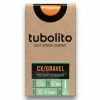 Chambre à Air Gravel 700 X 30-47C Presta Tubolito Tubo CX Gravel -Default Template Soldes chambre a air gravel 700 x 30 47c presta tubolito tubo cx gravel full