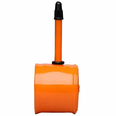 Chambre à Air Gravel 700 X 30-47C Presta Tubolito Tubo CX Gravel 4 Chambre à Air Gravel 700 X 30-47C Presta Tubolito Tubo CX Gravel – Image 2