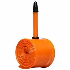 Chambre à Air Gravel 700 X 30-47C Presta Tubolito Tubo CX Gravel 9 Chambre à Air Gravel 700 X 30-47C Presta Tubolito Tubo CX Gravel -Default Template Soldes chambre a air gravel 700 x 30 47c presta tubolito tubo cx gravel full 3