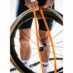 Chambre à Air Gravel 700 X 30-47C Presta Tubolito Tubo CX Gravel 11 Chambre à Air Gravel 700 X 30-47C Presta Tubolito Tubo CX Gravel -Default Template Soldes chambre a air gravel 700 x 30 47c presta tubolito tubo cx gravel full 5
