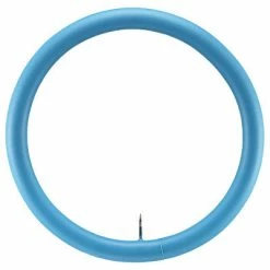 Chambre à Air Increvable Presta 20 X 1.10-1.50 Foss -Default Template Soldes chambre a air increvable presta 20x28c 38c foss full 5