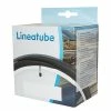 Lineatube Chambre à Air Linéaire 20/29 Pouces 1.75 à 2.25 Presta 2 Lineatube Chambre à Air Linéaire 20/29 Pouces 1.75 à 2.25 Presta -Default Template Soldes chambre a air lineaire 20 29 pouces 1 75 a 2 25 presta full