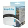 Lineatube Chambre à Air Linéaire 20/29 Et 29+ 2.10 à 3.00 Schrader -Default Template Soldes chambre a air lineaire 20 29 pouces 2 10 a 3 00 schrader full