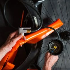 Chambre à Air Vélo MTB Plus Tubolito 27.5+ / 29+ 9 Chambre à Air Vélo MTB Plus Tubolito 27.5+ / 29+ -Default Template Soldes chambre a air mtb plus tubolito