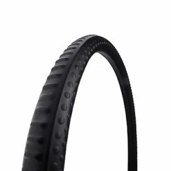 Chambre à Air Protek Max 26 Pouces Michelin -Default Template Soldes chambre a air protek max 26 pouces michelin full 3