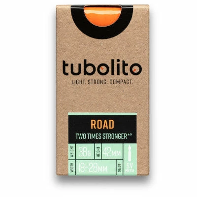 Chambre à Air Route 700 X 18 - 28 Presta Tubolito Tubo Road -Default Template Soldes chambre a air route 700 x 18 28 presta tubolito tubo road full