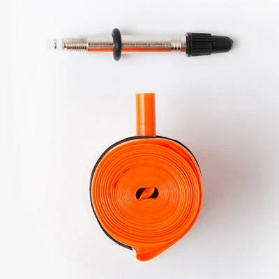 Chambre à Air Route 700 X 18 - 28 Presta Tubolito Tubo Road 4 Chambre à Air Route 700 X 18 - 28 Presta Tubolito Tubo Road – Image 2