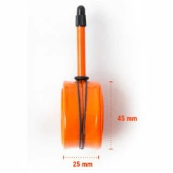 Chambre à Air Route 700 X 18 - 28 Presta Tubolito Tubo Road 10 Chambre à Air Route 700 X 18 - 28 Presta Tubolito Tubo Road -Default Template Soldes chambre a air route 700 x 18 28 presta tubolito tubo road full 3