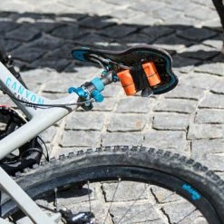 Chambre à Air Route 700 X 18 - 28 Presta Tubolito Tubo Road 11 Chambre à Air Route 700 X 18 - 28 Presta Tubolito Tubo Road -Default Template Soldes chambre a air route 700 x 18 28 presta tubolito tubo road full 4