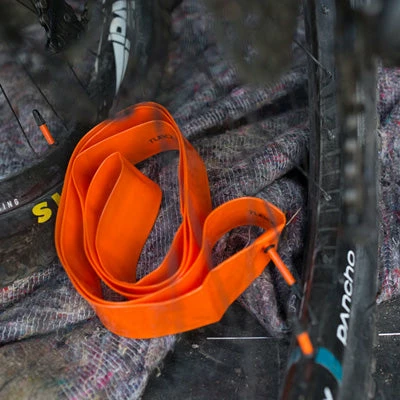 Chambre à Air Route 700 X 18 - 28 Presta Tubolito Tubo Road 8 Chambre à Air Route 700 X 18 - 28 Presta Tubolito Tubo Road – Image 6