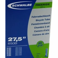Chambre à Air Schwalbe Freeride 27.5 Pouces -Default Template Soldes chambre a air schrader extra legere 27 5 x 2 10 3 00 schwalbe full