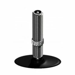 Continental Chambre à Air Schrader Pour Roue Vélo De 10 à 12 1/2 Pouces 7 Continental Chambre à Air Schrader Pour Roue Vélo De 10 à 12 1/2 Pouces -Default Template Soldes chambre a air schrader pour roue velo de 10 a 12 1 2 pouces full 3