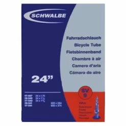 Chambre à Air Schwalbe 24 Pouces / 600A -Default Template Soldes chambre a air schwalbe 24 pouces 600a full 3