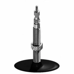 Chambre à Air Schwalbe 26 Pouces 12 Chambre à Air Schwalbe 26 Pouces -Default Template Soldes chambre a air schwalbe 26 pouces full 5