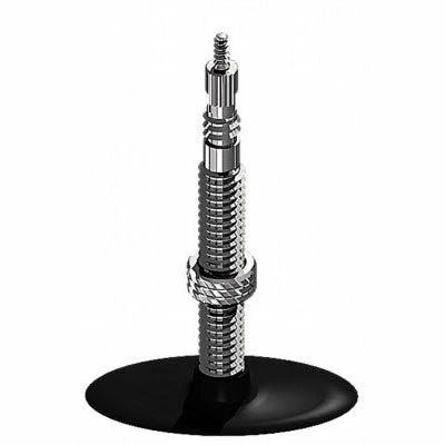 Chambre à Air Schwalbe 26 Pouces 7 Chambre à Air Schwalbe 26 Pouces – Image 5