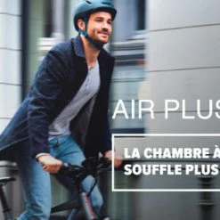 Chambre à Air Air Plus Schwalbe 26 X 1.50 - 2.40 Presta 13 Chambre à Air Air Plus Schwalbe 26 X 1.50 - 2.40 Presta -Default Template Soldes chambre a air schwalbe air plus 494x294 b4720fc4 4987 4f22 af18 288af9be81ef