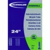 Chambre à Air Schwalbe Downhill 24 Pouces 2 Chambre à Air Schwalbe Downhill 24 Pouces -Default Template Soldes chambre a air schwalbe downhill 24 pouces full