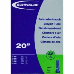 Chambre à Air 20 Pouces Schwalbe -Default Template Soldes chambre a air valve schrader pour velo 20 x 1 1 8 1 5 schwalbe full