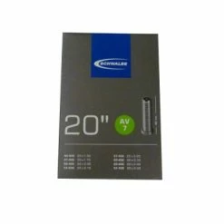 Chambre à Air 20 Pouces Schwalbe -Default Template Soldes chambre a air valve schrader pour velo 20 x 1 50 2 50 schwalbe full