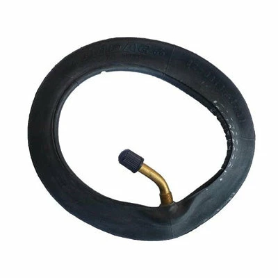 Brandless Chambre à Air Vélo 8 X 1 1/4 Pouces Valve Schrader 6 Brandless Chambre à Air Vélo 8 X 1 1/4 Pouces Valve Schrader -Default Template Soldes chambre a air velo 8 x 1 1 4 pouces valve schrader full