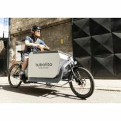 Chambre à Air Vélo Cargo 20-24-26" Tubolito 7 Chambre à Air Vélo Cargo 20-24-26" Tubolito -Default Template Soldes chambre a air velo cargo 20 24 26 tubolito full 3