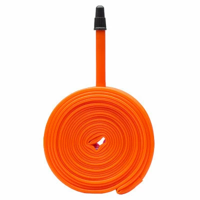 Chambre à Air Vélo City/Tour 700C X-Tubo Tubolito 4 Chambre à Air Vélo City/Tour 700C X-Tubo Tubolito – Image 2