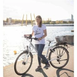 Chambre à Air Vélo City/Tour 700C X-Tubo Tubolito 7 Chambre à Air Vélo City/Tour 700C X-Tubo Tubolito -Default Template Soldes chambre a air velo city tour 700c x tubo tubolito full 3