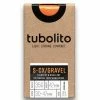 Chambre à Air Vélo CX/Gravel 700C S-Tubo Tubolito -Default Template Soldes chambre a air velo cx gravel 700c s tubo tubolito full