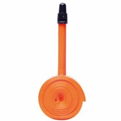 Chambre à Air Vélo CX/Gravel 700C S-Tubo Tubolito -Default Template Soldes chambre a air velo cx gravel 700c s tubo tubolito full 3