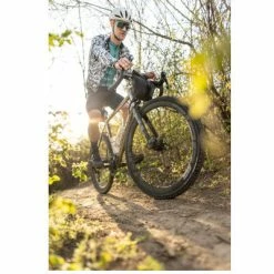 Chambre à Air Vélo CX/Gravel 700C S-Tubo Tubolito -Default Template Soldes chambre a air velo cx gravel 700c s tubo tubolito full 4