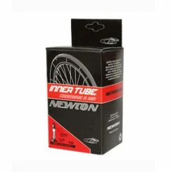 Chambre à Air Vélo Enfant Newton 14 Pouces