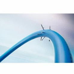 Chambre à Air Vélo Foss Increvable 26 Pouces 9 Chambre à Air Vélo Foss Increvable 26 Pouces -Default Template Soldes chambre a air velo foss increvable 26 pouces full 3