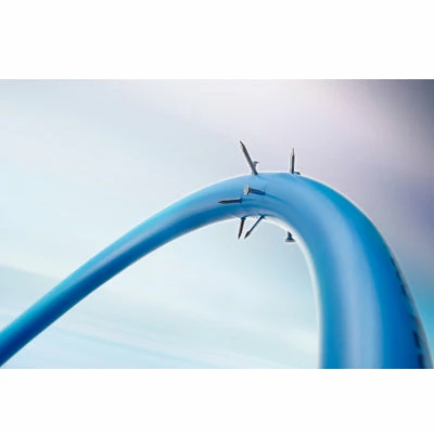 Chambre à Air Vélo Foss Increvable 26 Pouces 5 Chambre à Air Vélo Foss Increvable 26 Pouces – Image 3