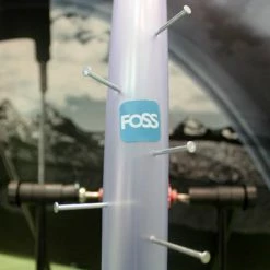 Chambre à Air Vélo Foss Increvable 26 Pouces 10 Chambre à Air Vélo Foss Increvable 26 Pouces -Default Template Soldes chambre a air velo foss increvable 26 pouces full 4