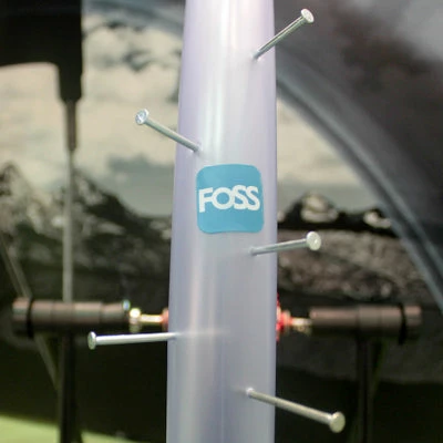 Chambre à Air Vélo Foss Increvable 26 Pouces 6 Chambre à Air Vélo Foss Increvable 26 Pouces – Image 4