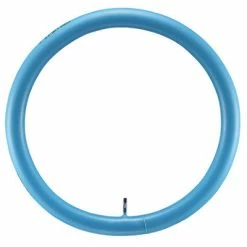 Chambre à Air Vélo Foss Increvable 26 Pouces 11 Chambre à Air Vélo Foss Increvable 26 Pouces -Default Template Soldes chambre a air velo foss increvable 26 pouces full 5