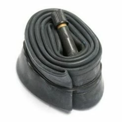 Chambre à Air Vélo Newton 20 Pouces -Default Template Soldes chambre a air velo newton 20 pouces full 3