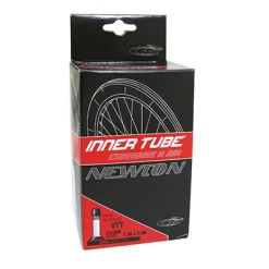 Chambre à Air Vélo Newton 26 Pouces