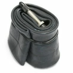 Chambre à Air Vélo Newton 26 Pouces -Default Template Soldes chambre a air velo newton 26 pouces full 4