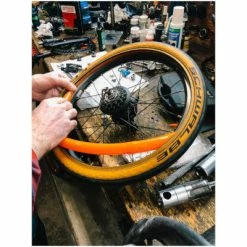 Chambre à Air Vélo Pliant 16 Pouces Tubolito -Default Template Soldes chambre a air velo pliant 16 pouces tubolito full 3