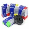 Chambre à Air Vélo Schwalbe 700 / 28 / 29 Pouces -Default Template Soldes chambre a air velo schwalbe 700 28 pouces full
