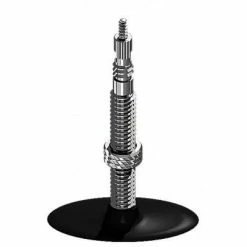 Chambre à Air Vélo Schwalbe 700 / 28 / 29 Pouces -Default Template Soldes chambre a air velo schwalbe 700 28 pouces full 5