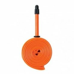 Chambre à Air VTT 27.5 X 1.80-2.50 Presta Tubolito Tubo MTB -Default Template Soldes chambre a air vtt 27 5 x 1 80 2 50 presta tubolito tubo mtb full 3